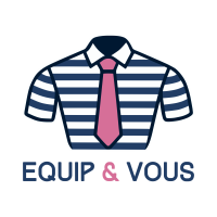 Plateforme de formation d'Equip&Vous