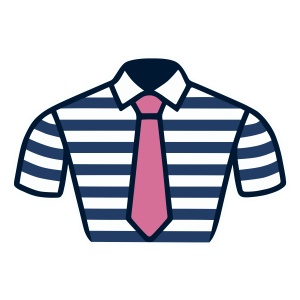 Formation EquipEtVous